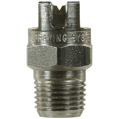 Afbeeldingen van Powerjet 25065 1/8 PMEG SSCO