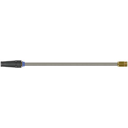 Afbeeldingen van Variabele nozzle 040-431 BU 22