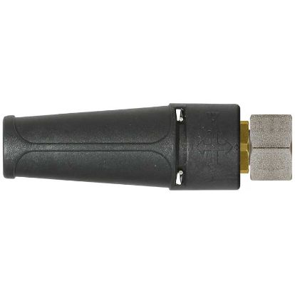 Afbeeldingen van Variabele nozzle 035 18x1,5 BI