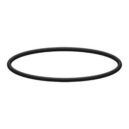 Afbeeldingen van O-Ring voor Filterbeker
