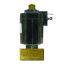 Afbeeldingen van MV-AK-Müller 1/4 24V-50Hz 0-180bar DN1,2