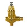 Afbeeldingen van Drukregelaar K-1 9-41 Lit. 250 bar 3/8"B