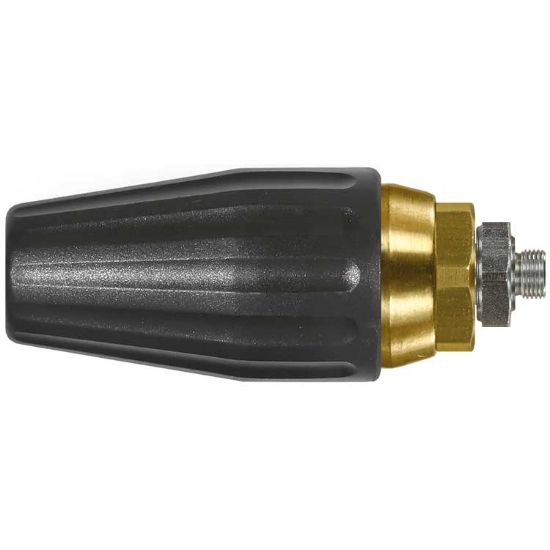 Afbeeldingen van Vuilfrees ST-357-040 1/8"BU