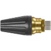 Afbeeldingen van Turbo vuilfrees ST-458.1-050 M18BI
