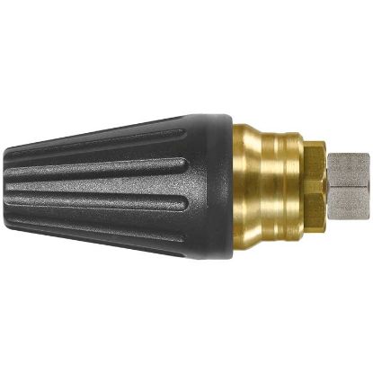 Afbeeldingen van Turbo vuilfrees ST-458.1-050 M18BI
