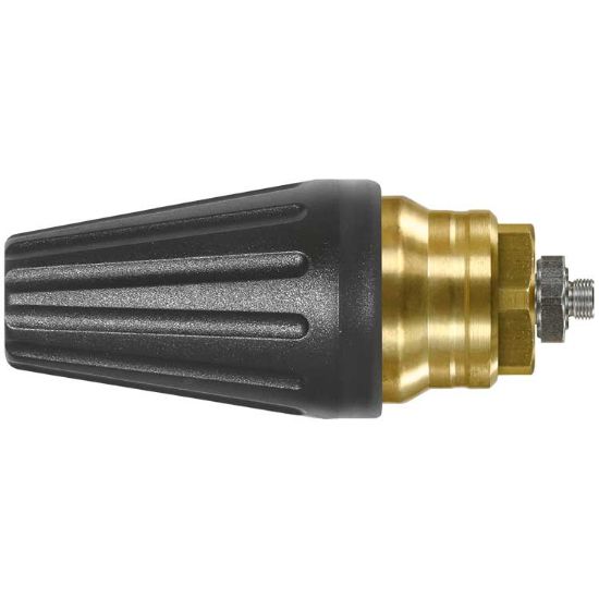 Afbeeldingen van Turbo vuilfrees ST-458.1-045 1/8"BU