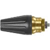 Afbeeldingen van Turbo vuilfrees ST-458.1-065 1/8"BU