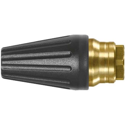 Afbeeldingen van Turbo vuilfrees ST-458.1-090 1/4"BI