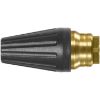 Afbeeldingen van Turbo vuilfrees ST-458.1-035 1/4"BI