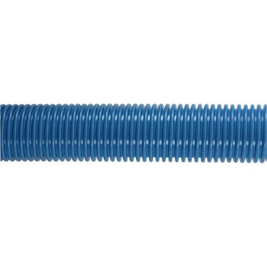 Afbeeldingen van Slang 38 mm 20 M. rol Blauw