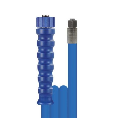 Afbeeldingen van Slang 1SN-06 BL 15 M.DKO 22 + GKS Blauw