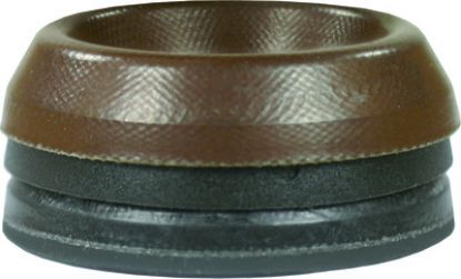 Afbeeldingen van KIT 160 Dichtset 15 mm