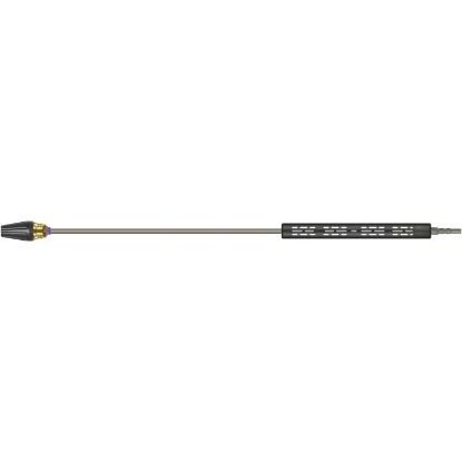 Afbeeldingen van Turbo vuilfrees ST-458 10-1000 KEW prov.
