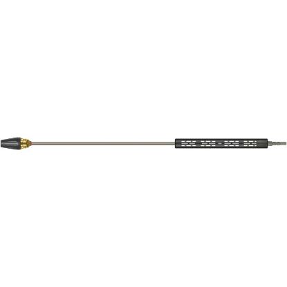 Afbeeldingen van Turbo vuilfrees 040-1000 KEW Prov. 400 B