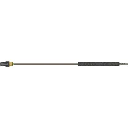 Afbeeldingen van Turbo vuilfrees 045-1000 KEW Prov. 400 B