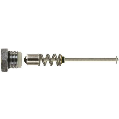 Afbeeldingen van Rep.KIT ST-860