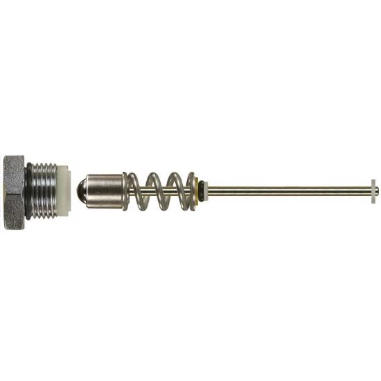 Afbeeldingen van Rep.KIT ST-860