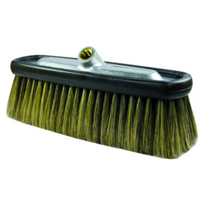Afbeeldingen van Wasborstel-lang 23cm 1/4 BI Vorwerk