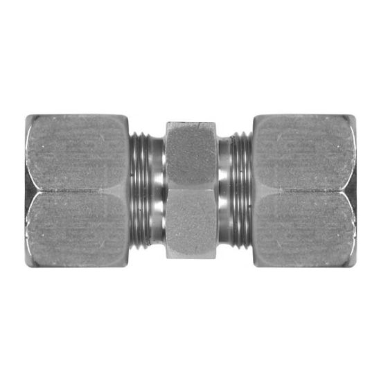 Afbeeldingen van G 10L RVS