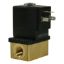 Afbeeldingen van MV-Bürkert 6013-2 1/4  24V-50Hz 0-25bar