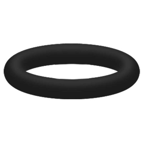 Afbeeldingen van O-Ring 5x1