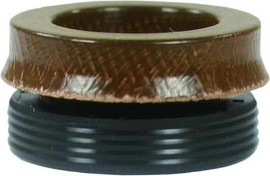 Afbeeldingen van Afdichtingsset 13 mm "K"