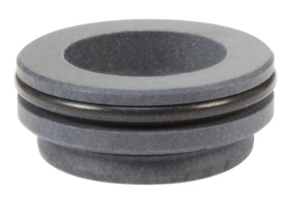 Afbeeldingen van KIT 202 Manschettenset 22 mm