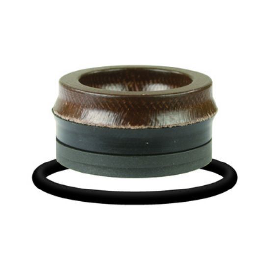 Afbeeldingen van rep.set Manschetten 14 mm