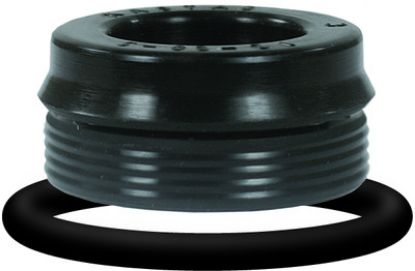Afbeeldingen van Afdichtingsset 20 mm "K" 1090/1094