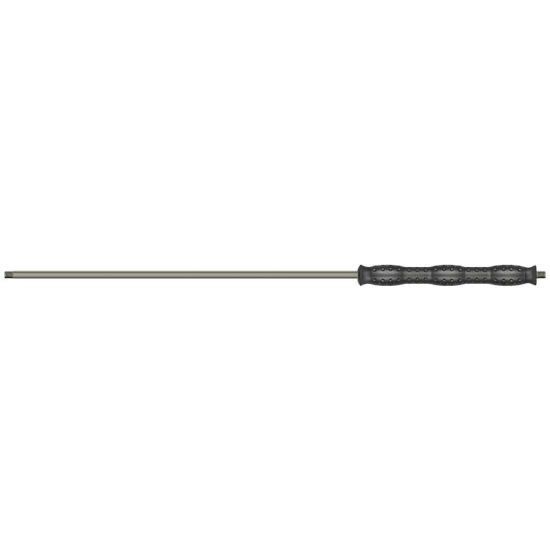 Afbeeldingen van Lans-vaste isolator 600/300 ST-28