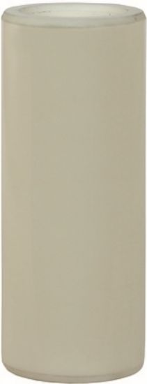 Afbeeldingen van KIT 2759 Plunjers