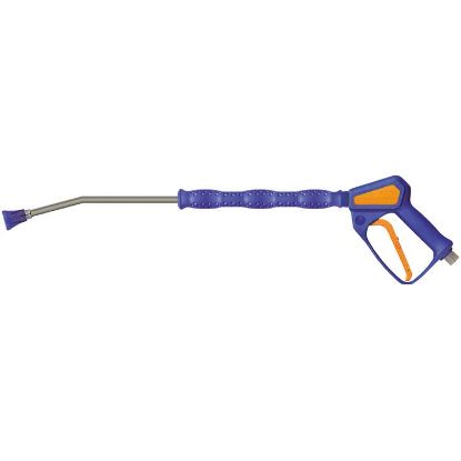 Afbeeldingen van Pistool easywash365+ Swivel 800/410-15°