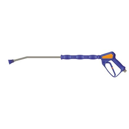 Afbeeldingen van Pistool easywash365+ Weep-Swivel 800/410