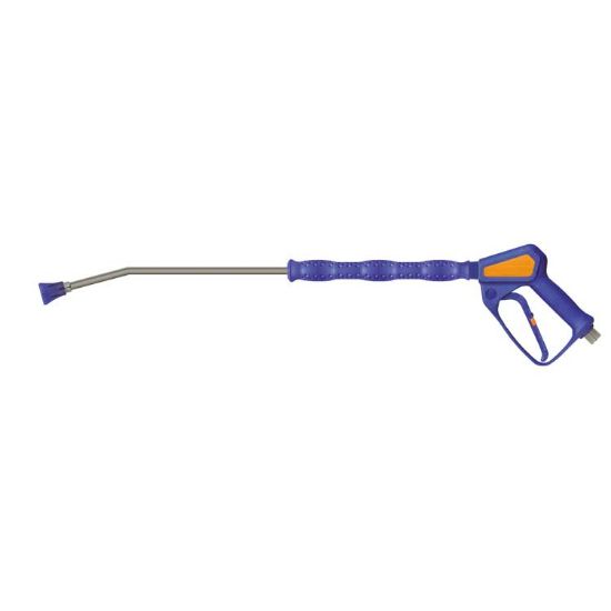 Afbeeldingen van Pistool easywash365+ Weep-Swivel 800/410