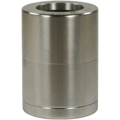 Afbeeldingen van Pershuls NW 12 1/2SN/Foodj. RVS 1.4305