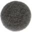 Afbeeldingen van Schrobpads 302 mm zwart M32 (VPE 5 Stk)
