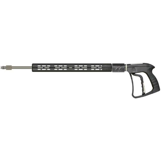Afbeeldingen van Stoompistool ST-4000 E:3/4BI 500 mm