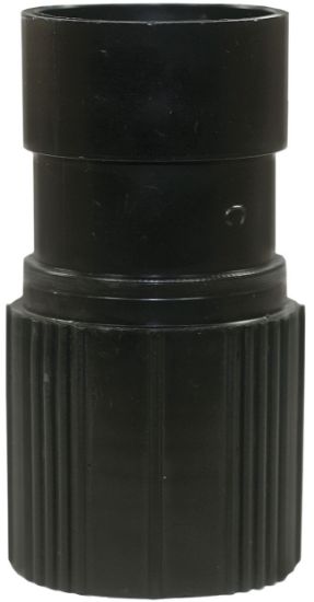 Afbeeldingen van Mof ketel 58 mm Slang 32 mm