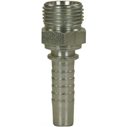 Afbeeldingen van Persnippel CEL 22x1,5 NW 10