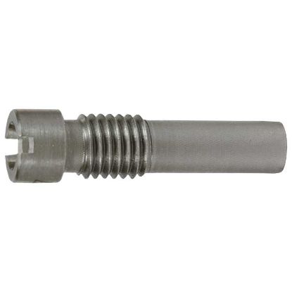 Afbeeldingen van Tegennozzle 3,2 ST-16ff 2,8 Schroefbaar