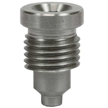 Afbeeldingen van Injectornozzle 2,8 ST-167/168 Schroefbaa