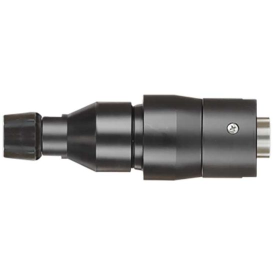 Afbeeldingen van Foam Blaster ST-76 3x1,96 1/2"BI