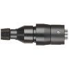Afbeeldingen van Foam Blaster ST-76 3x1,33 1/2"BI