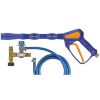 Afbeeldingen van Schuimset ST-75-1.9 easywash365+ M22 met