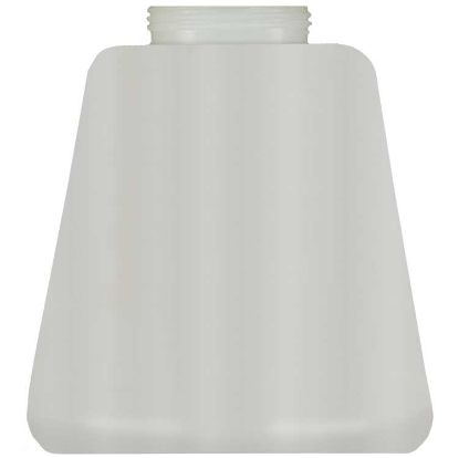 Afbeeldingen van Fles 1L voor Reinigingspistool