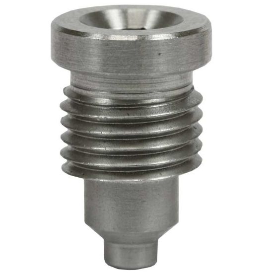 Afbeeldingen van Injectornozzle 1,7 ST-167/168 Schroefbaa