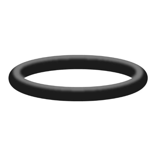 Afbeeldingen van O-Ring Koppeling "KW"