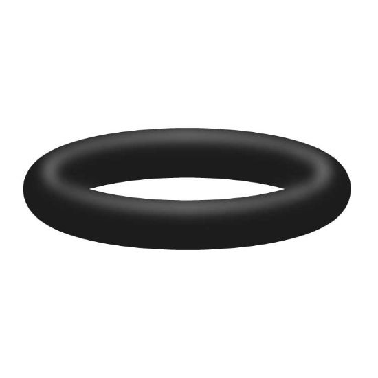 Afbeeldingen van O-Ring 9,19x2,62 EPDM 80 Shore