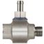 Afbeeldingen van Injector ST-160 3/8"BI-BU RVS 1.8/2.0