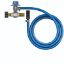 Afbeeldingen van Injector ST-160/161 M22 1,6 2 M Slang, F